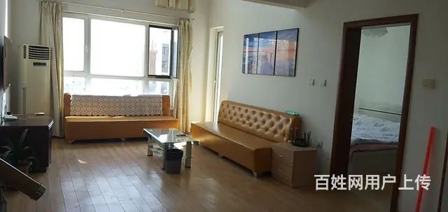 海上钓鱼台4室2厅2卫出租 - 图片 1
