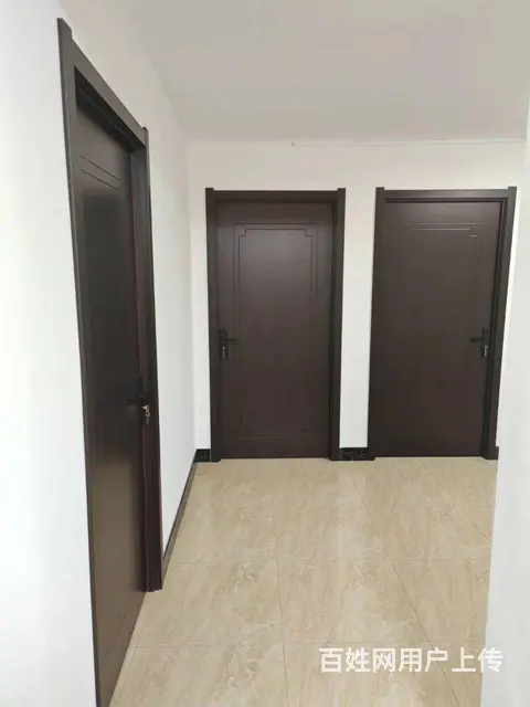 （旺铺）顺城区丰城街七龙珠棋牌室转让外兑 - 图片 6