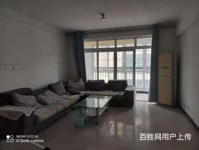 帝景水岸精装修出售， - 图片 1
