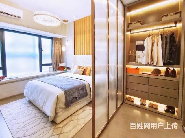 华发商都正前 龙光玖榕湾享特批优惠 还有大量香洲好楼盘 - 图片 5