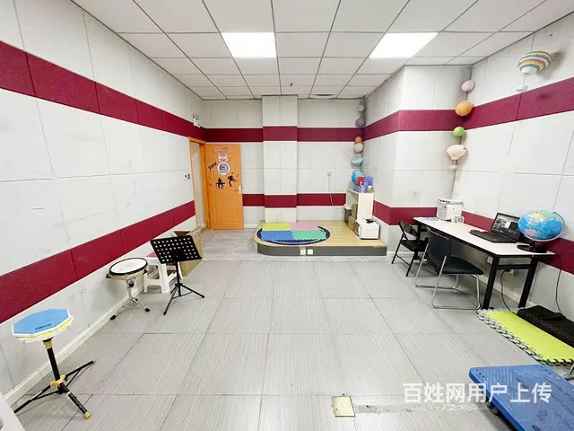 （微易转）银泰城三楼好位置商铺出租 - 图片 5