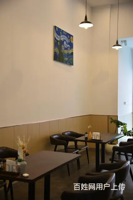 转让！丰岭路26号100平米临街店铺转让！ - 图片 4
