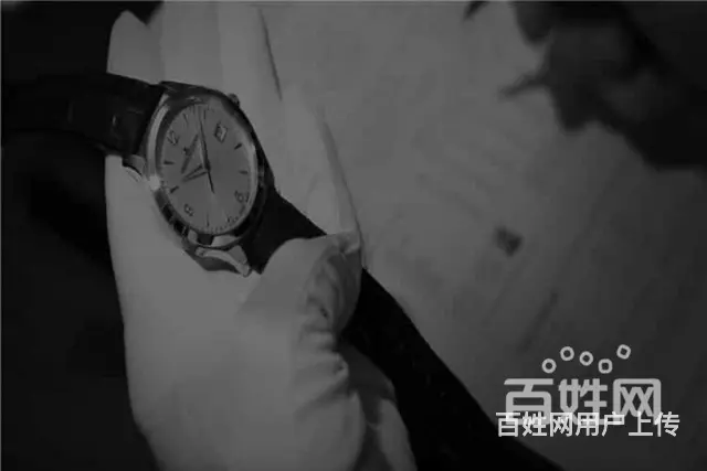 北京积家维修服务店 - 图片 3