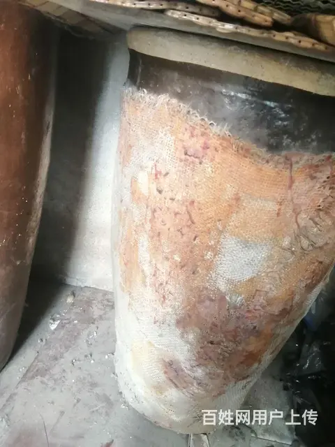 皮缶 - 图片 2