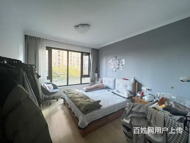 城厢无税郡望府265.00万元多层[1-7层]南北 - 图片 4
