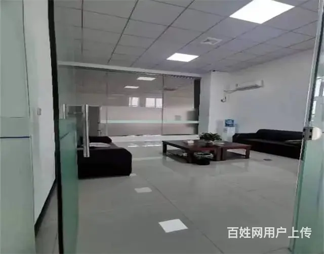 (同城搜铺网)外环路西二段400平汽车展厅转让 - 图片 7