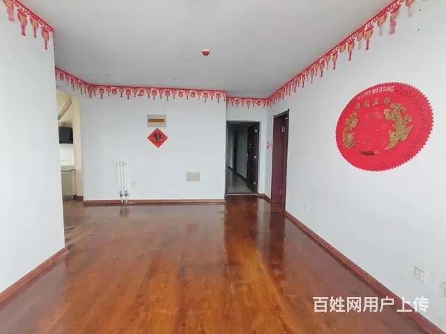 房源永辉花园附近 水印城 全明两居有证能贷款 有钥匙 - 图片 9