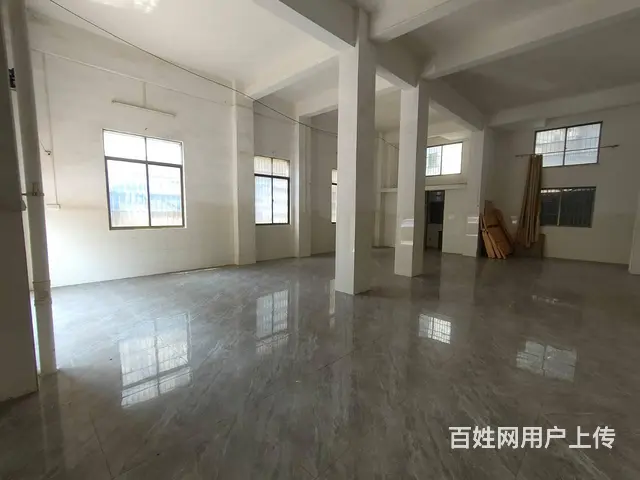 （51旺铺推荐）丘海大道苍西村120平出租 - 图片 2