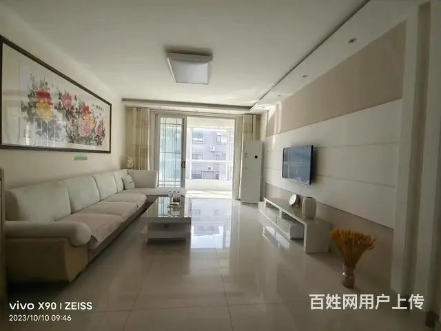 徐家河莲河家园  双证 南北通透 带储藏室一口价 - 图片 4