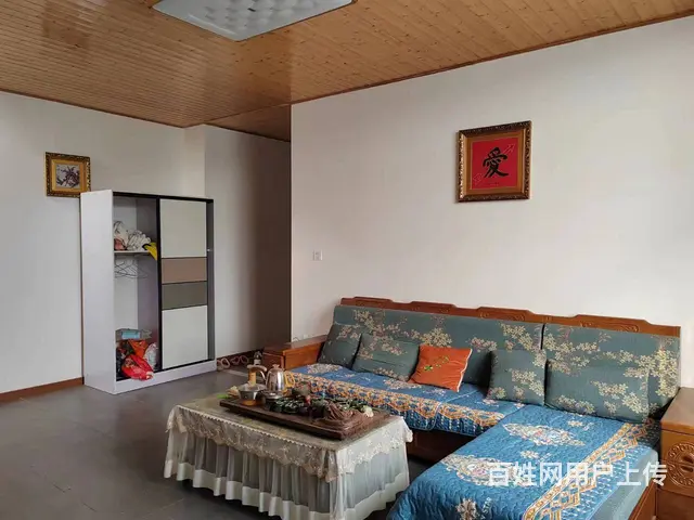 （老板本人）岳麓区莲花镇民宿/农家乐房东低价出租  5820 - 图片 7