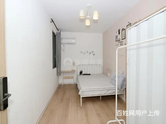好位置!好房子!湘云雅苑南全新装修送家电! - 图片 9