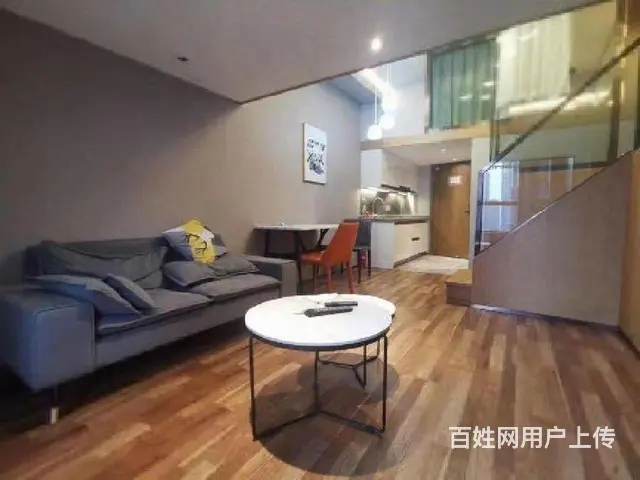 钱江世纪城多层[1-7层]33.78平30.00万元南北热卖 - 图片 12