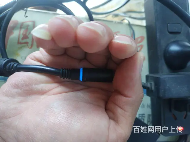 原装戴尔笔记本电脑电源适配器，可自提可邮寄 - 图片 8