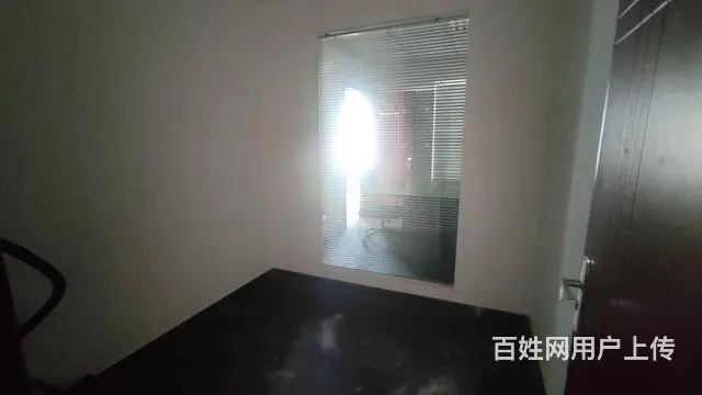 北站丨太平洋大厦丨189平带家具丨12万含物业丨金利 新地 - 图片 7