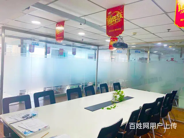 沈阳韩语学习班 - 图片 7