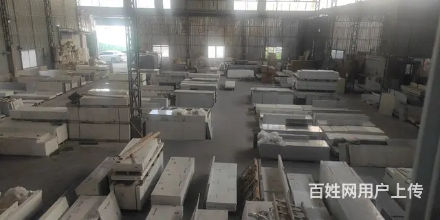 同安区凤南农场厂房仓库出租 - 图片 5