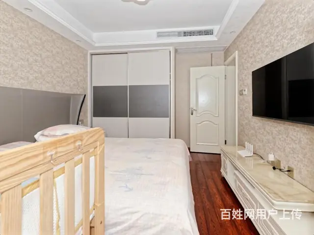 三里亭闸弄口跃层 送的面积多 东边套自住精装 双地铁天杭 - 图片 7