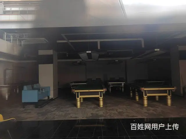 （51旺铺推荐）吾悦广场一楼600平旺铺招租 - 图片 4