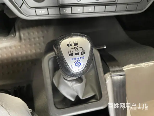 云内184马力平板运输车 品质超越 - 图片 5