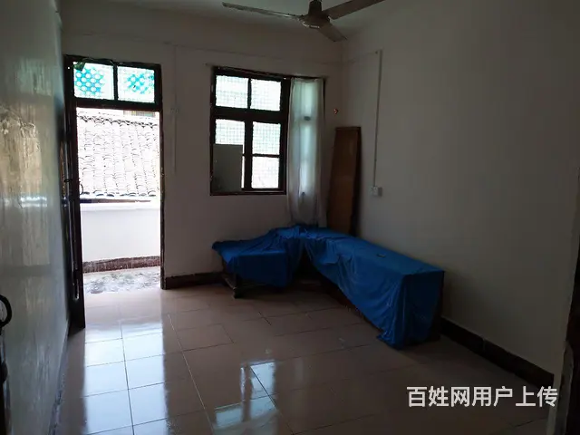 书院街个人房屋出租，距东风中学3分钟步行 - 图片 3