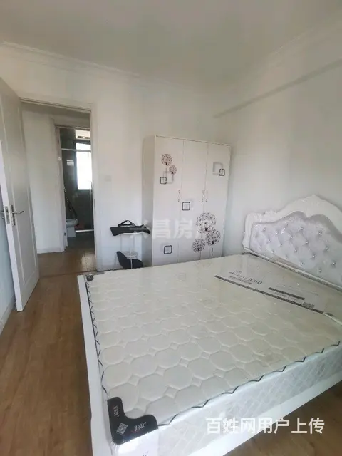 锦江府三居室二卫精装修拎包入住出租2800月 - 图片 2