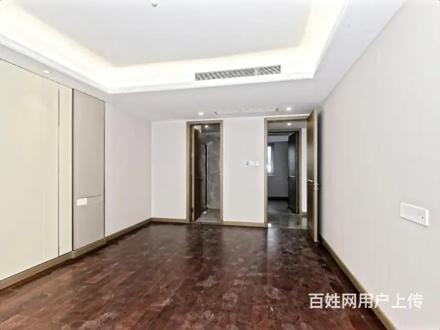 急需要用钱，等着卖房子钱用，价格好商量，正对花园景观，带车位 - 图片 7