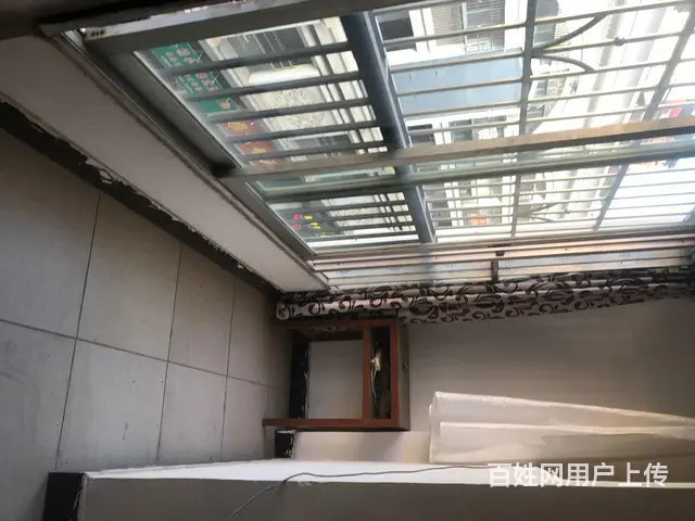 卖房：高性价比，建筑面积150、无分摊面积，房东直卖 - 图片 9