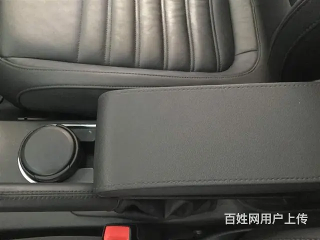 大众甲壳虫掀背 [进口] 2013款 1.2T 自 - 图片 11