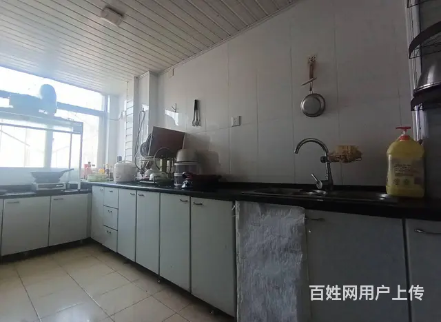 (房东)正合小区 套房出售 复式精装4室2厅1厨2卫 证在手 - 图片 7