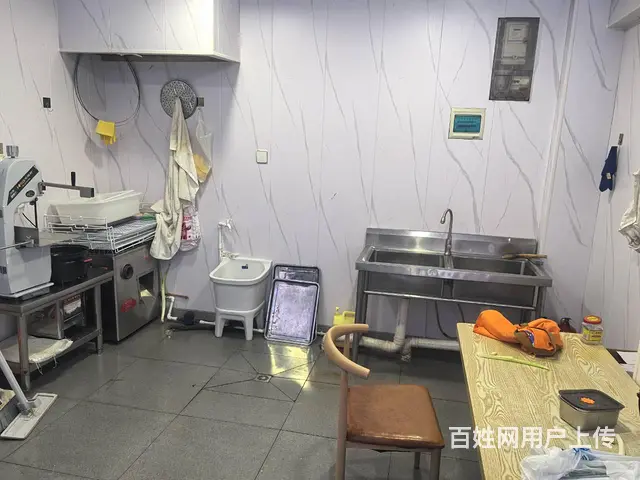 （51旺铺推荐）吉阳区下洋田70平铺面转让 - 图片 4