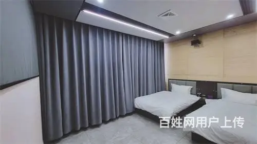 江城剧场对面私人影院出兑 - 图片 12