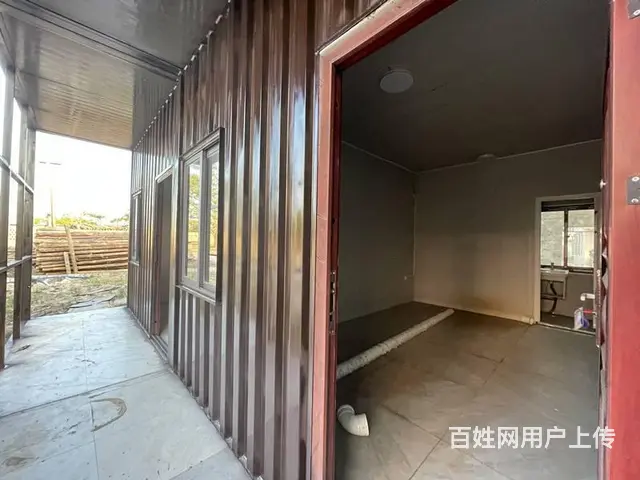 （51旺铺推荐）回新路500平场地整租/分租 - 图片 8