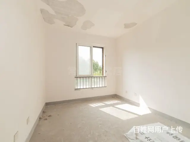恐龙园旁纯别墅区中海锦龙湾(别墅)5室2厅3卫1厨 - 图片 3