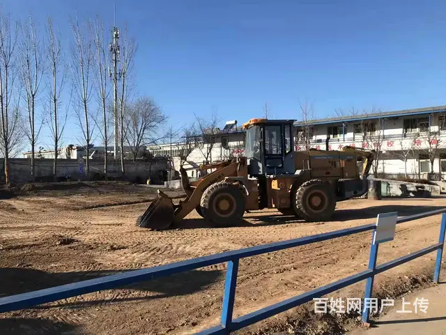 电焊培训学校二保焊培训学校考焊工证在哪报名叉车培训 - 图片 11