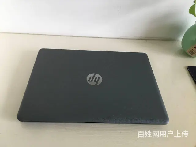 95新惠普14寸办公超轻薄 4G120G独显游戏本 - 图片 12