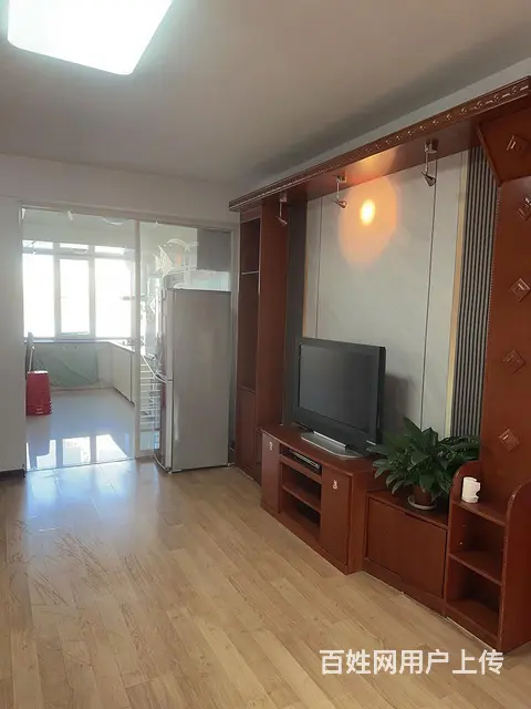 时代下面奋斗小区 - 图片 2