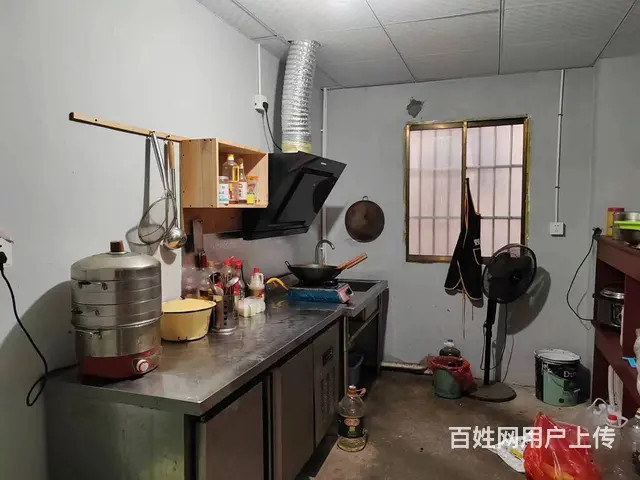 （老板本人）岳麓区含浦镇学华村厂房仓库出租  5988 - 图片 9