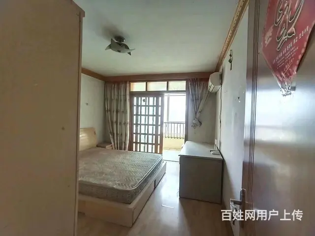 急：民怡园 东边户 明厅 三室 带地下室 - 图片 6