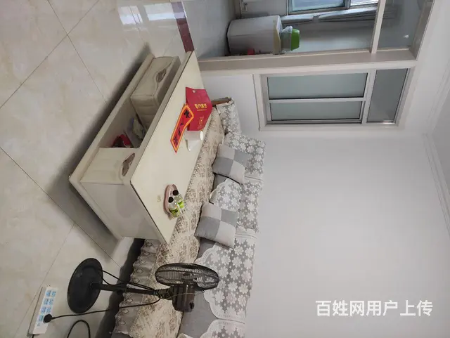 凤鸣嘉园吉房出售 - 图片 2