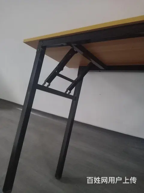 桌椅有需要联系 - 图片 4