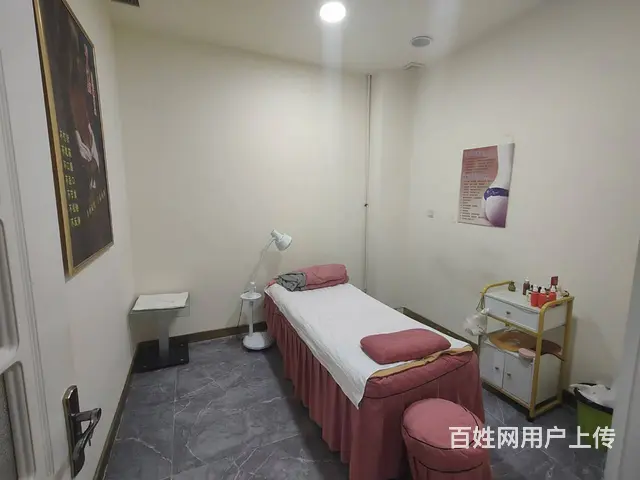 大东区小什字街二楼美容美体出兑 - 图片 3