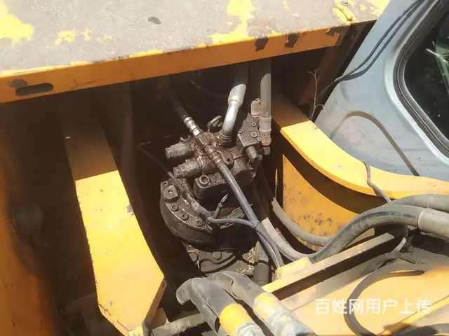 加藤820R - 图片 5
