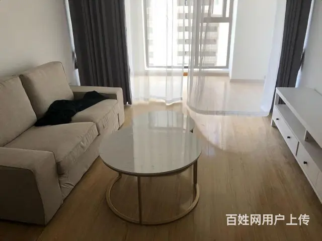 相信独具慧眼的您会买就会赚，仅此一套超值便宜 - 图片 6