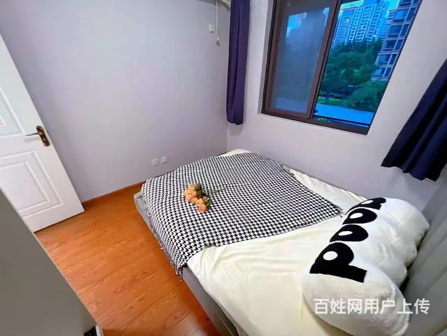 2号线5号线人民广场万象汇科创中心心意广场绿都世贸开元名都 - 图片 7