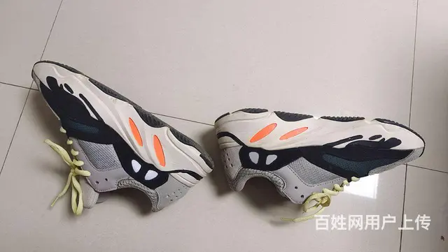 阿迪老爹 - 图片 2