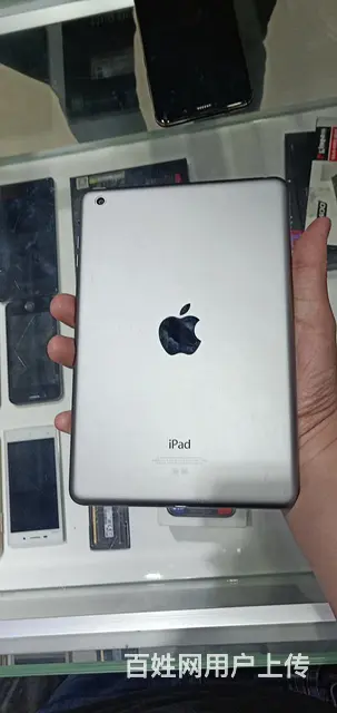 ipadmini1   16g - 图片 5