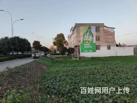 南平墙体写标语三明新能源墙体喷绘广告制作墙面绘画 - 图片 2