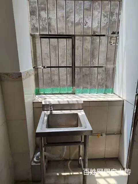 东门口附近二房一厅配家电家具出租 - 图片 11