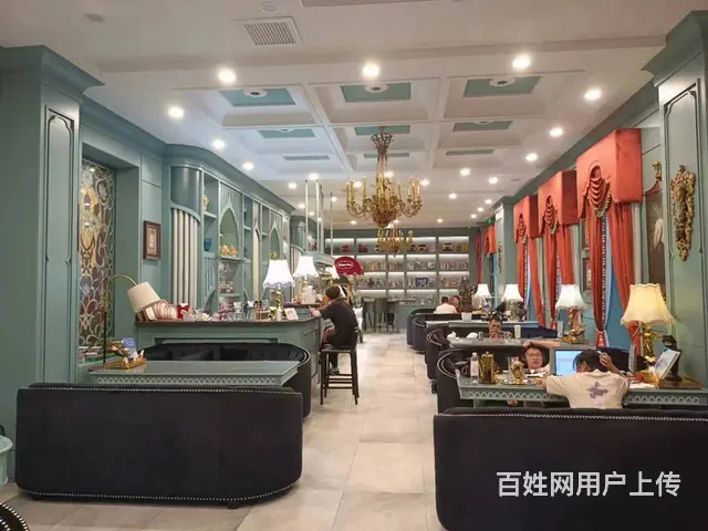 【搞定了！】道里区西三道街纯一层旺铺转让 - 图片 4