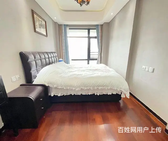 中信红树湾 四房两卫 精装修 保养好 超笋价 280万 - 图片 6